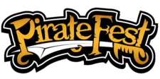 Piratefest Logo Lg