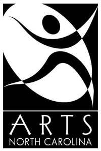 Arts Nc