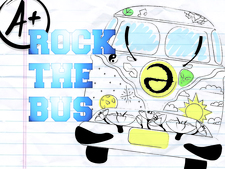 rockthebus