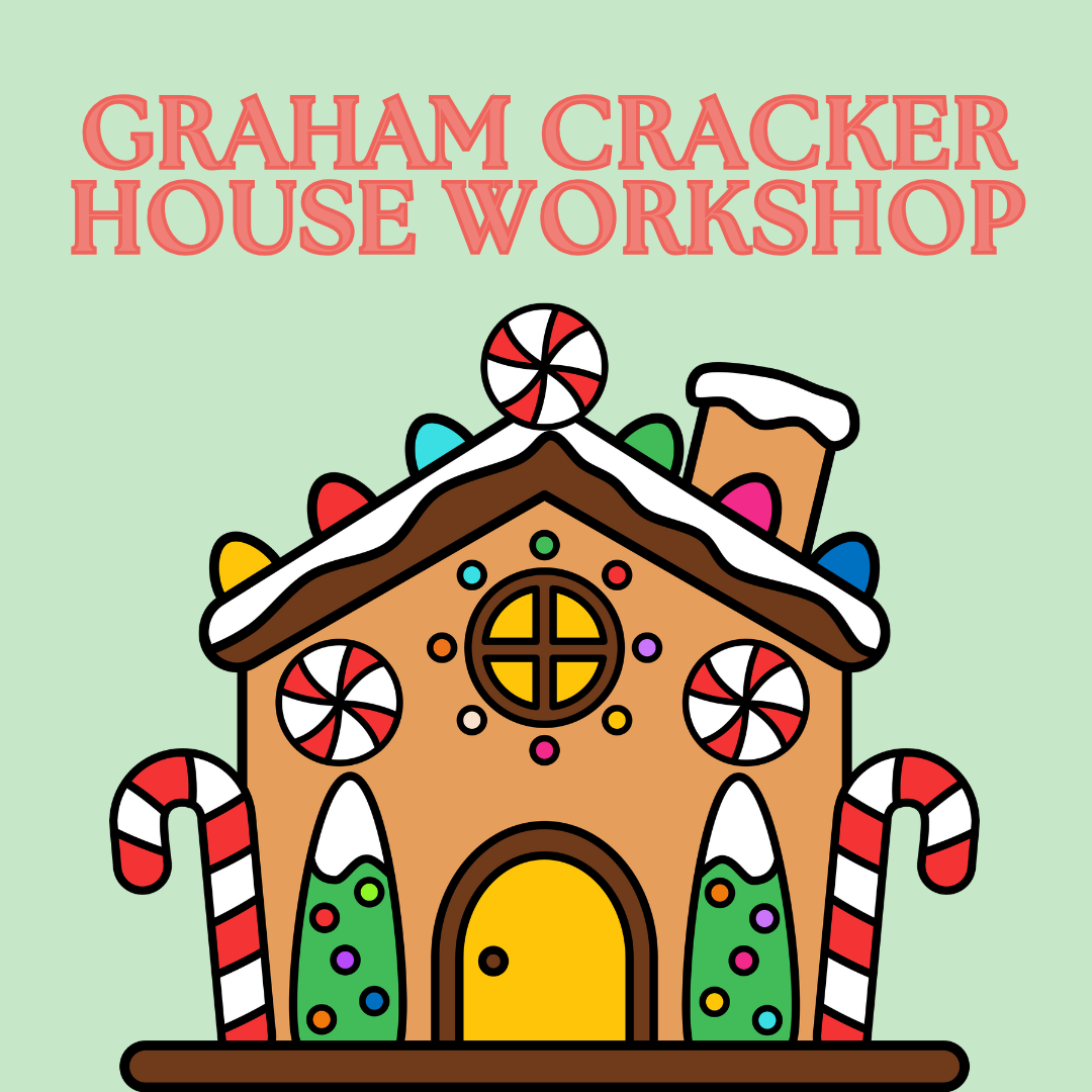 Grahamhouse%20%281%29