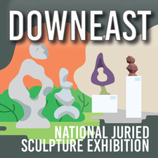 DownEast DownEast